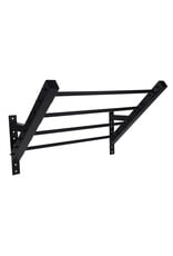 Tunturi Tunturi RC20 Cross Fit Rack - Monkey bar