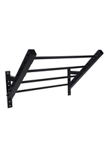 Tunturi Tunturi RC20 Pro Power Rack - Monkey bar