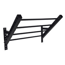 Tunturi RC20 Base Rack (1/8)  Super deal Showroommodel