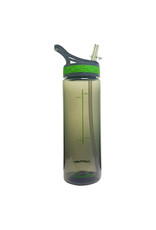 Tunturi Tunturi Water Bottle Deluxe