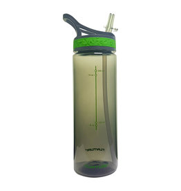 Tunturi Water Bottle Deluxe