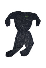 Tunturi Tunturi Sauna Suit - L