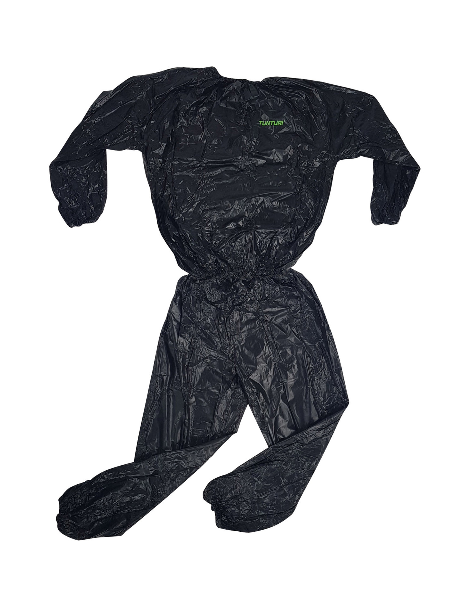 Tunturi Tunturi Sauna Suit - XL