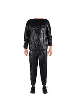 Tunturi Tunturi Sauna Suit - XL