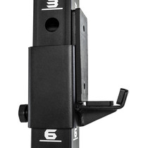 Tunturi RC20 Showroommodel  full option van € 3125,00 voor € 1999,000