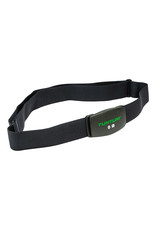 Tunturi Tunturi Digital Heart Rate Chest Belt (BT/ANT+)