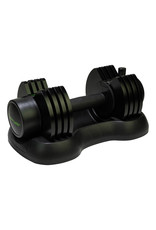 Tunturi Tunturi Selector Dumbbell 12,5kg