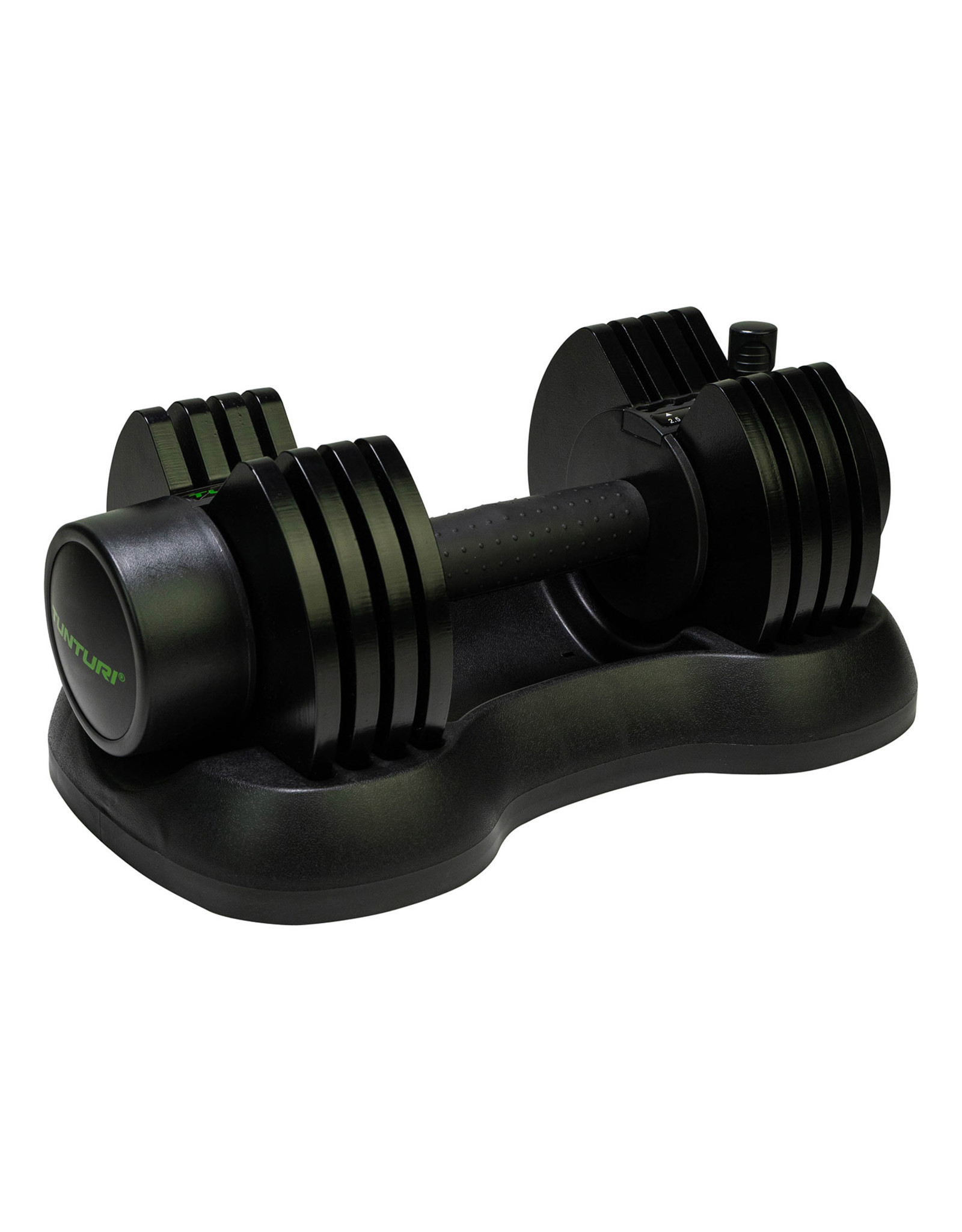 Tunturi Tunturi Selector Dumbbell 12,5kg