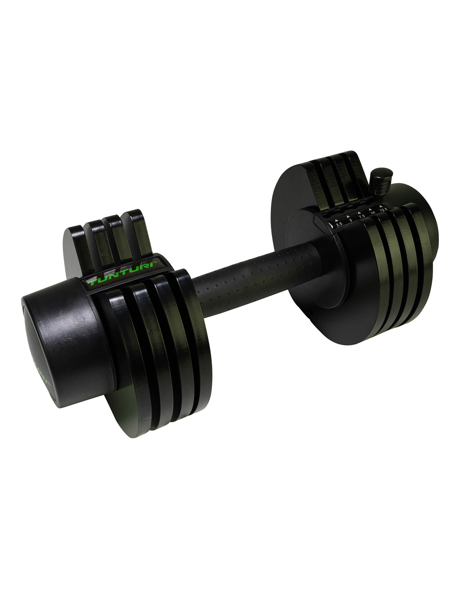 Tunturi Tunturi Selector Dumbbell 12,5kg