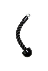 Tunturi Tunturi Single Tricep Rope