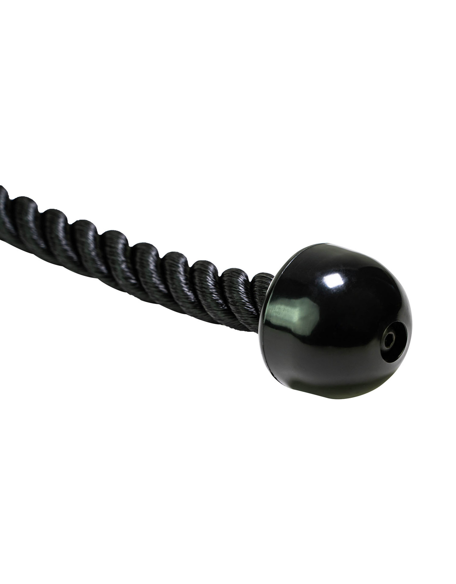 Tunturi Tunturi Single Tricep Rope