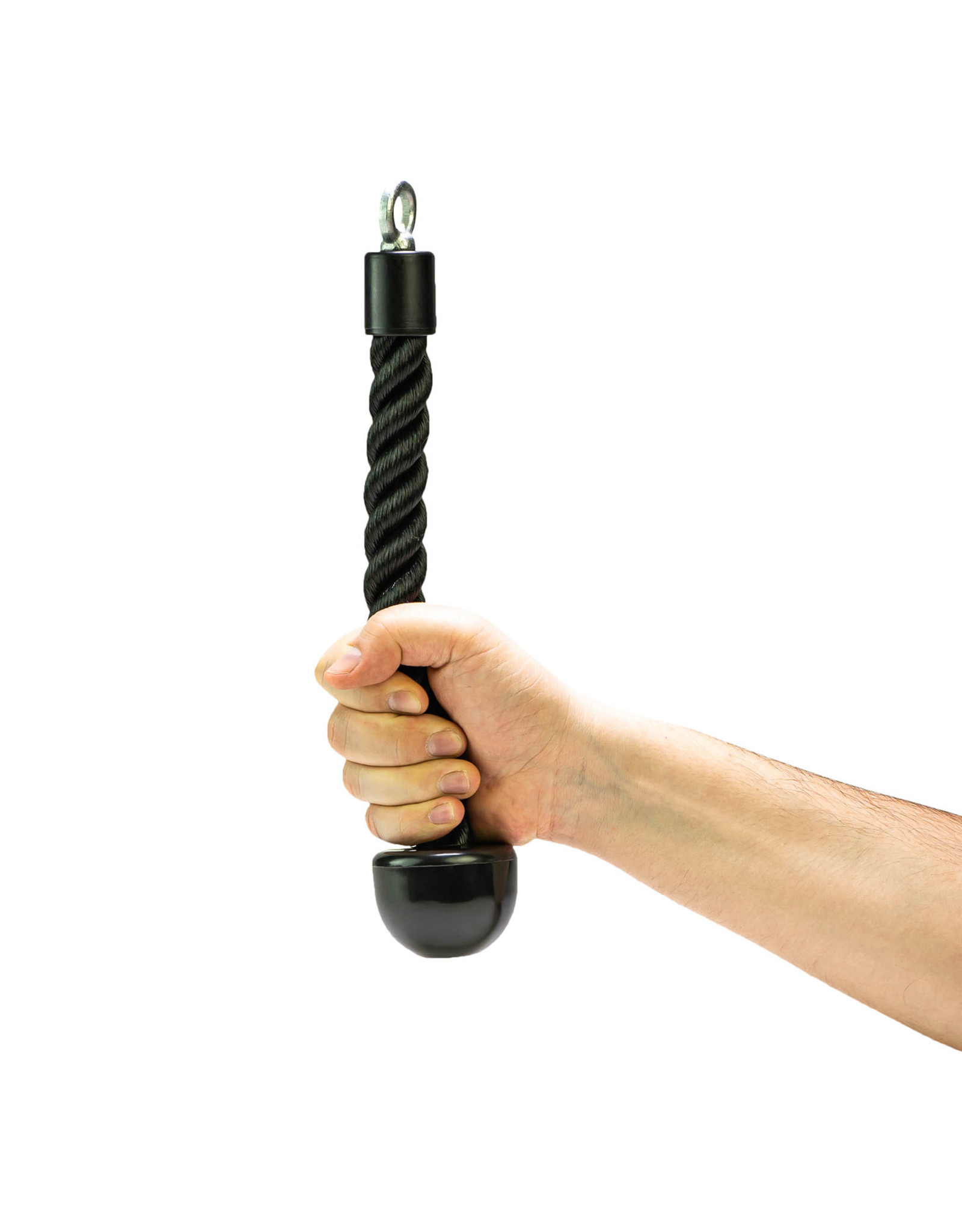 Tunturi Tunturi Single Tricep Rope