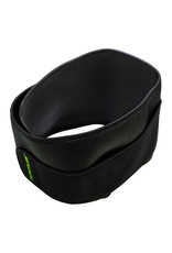 Tunturi Tunturi Pro Waist Trainer