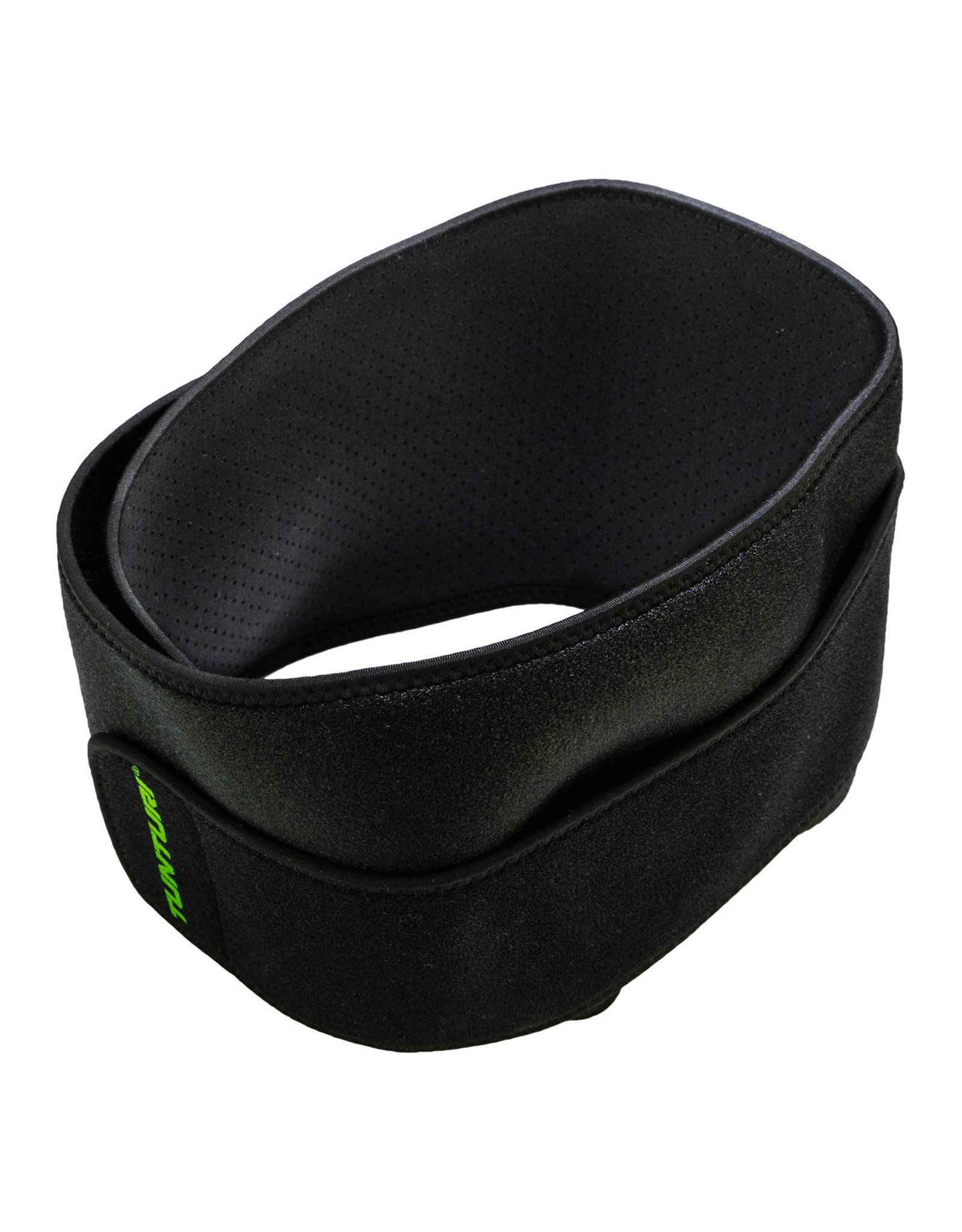 Tunturi Tunturi Pro Waist Trainer
