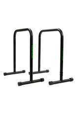 Tunturi Tunturi Parallettes