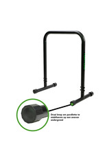 Tunturi Tunturi Parallettes