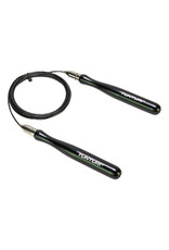 Tunturi Tunturi Pro Adjustable Speed Rope