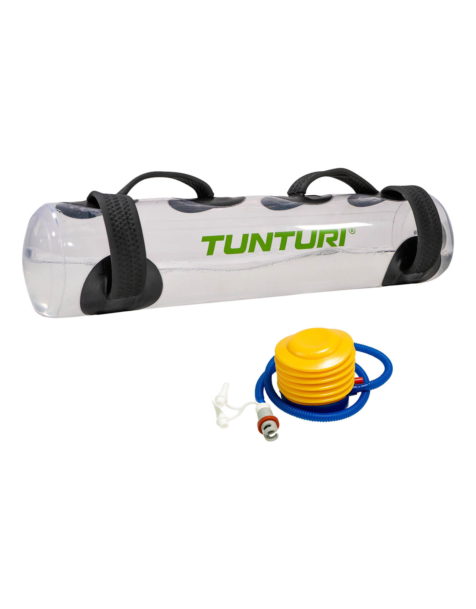 Tunturi Tunturi Aquabag, 20kg