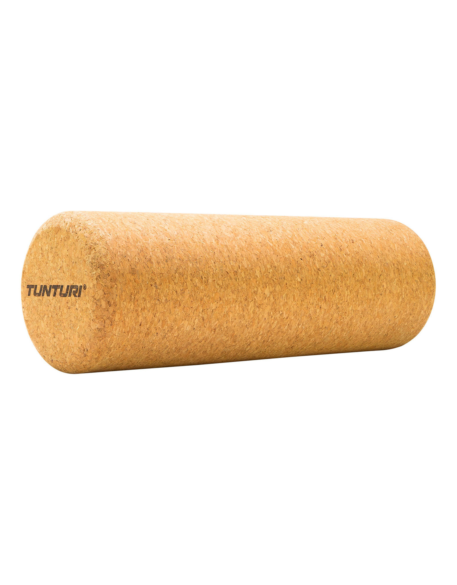 Tunturi Tunturi Cork Massage Roller