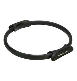 Tunturi Pilates Ring, Black