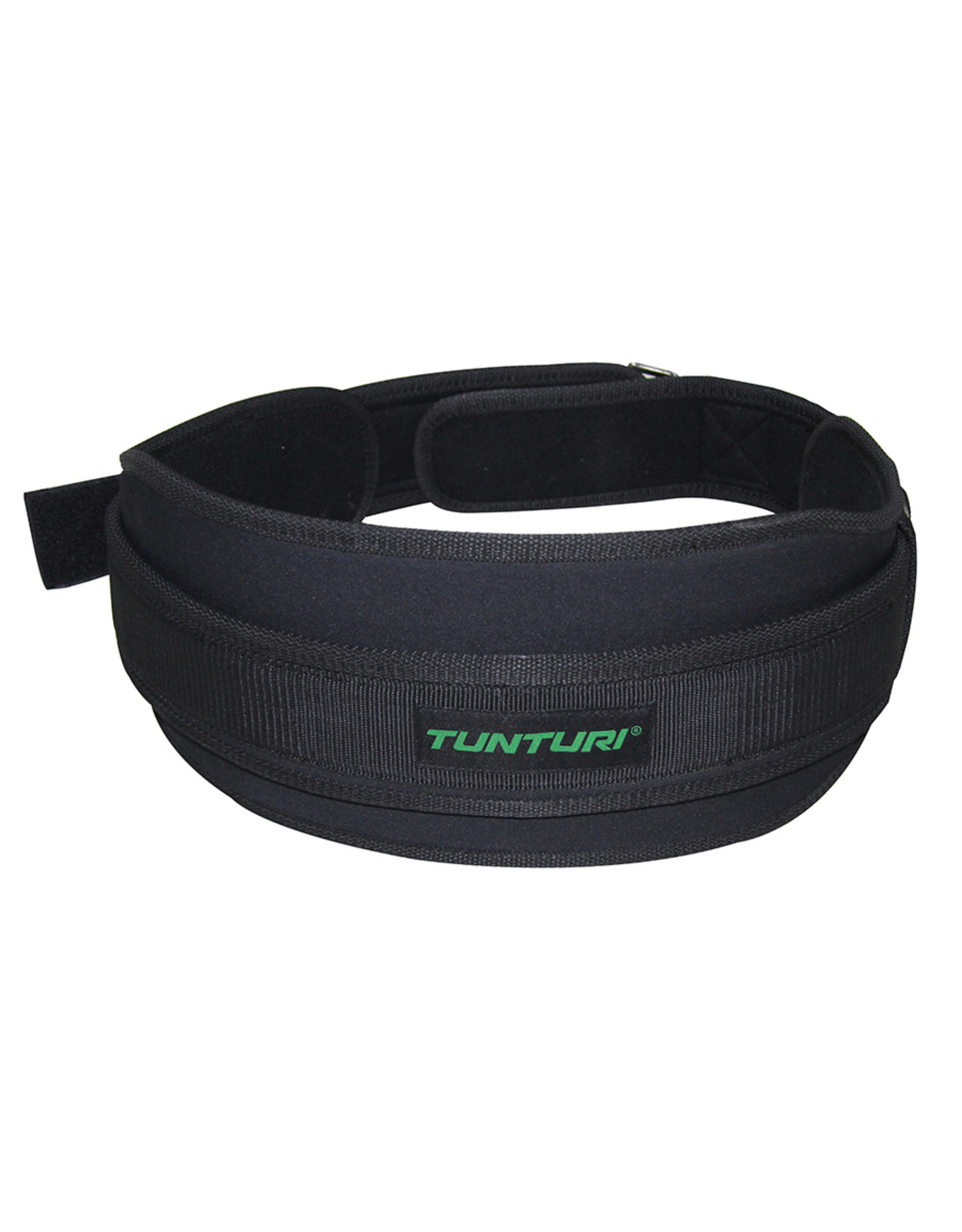 Tunturi Tunturi EVA Weightlifting Belt Small 90cm
