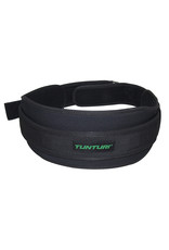 Tunturi Tunturi EVA Weightlifting Belt Medium 105cm