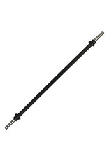 Tunturi Tunturi Aerobic Pump Bar 130cm