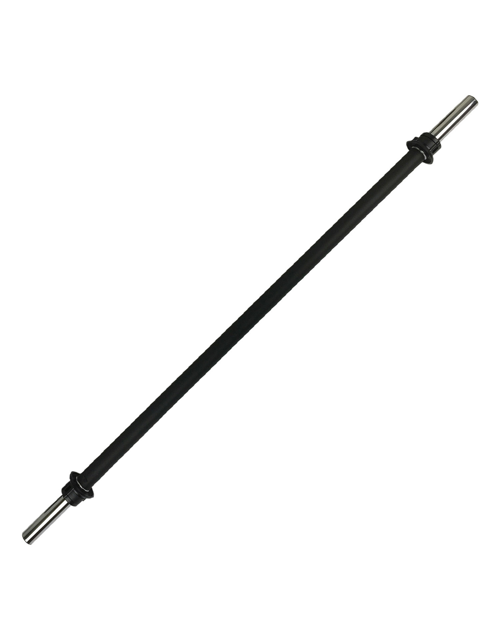 Tunturi Tunturi Aerobic Pump Bar 130cm