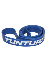 Tunturi Tunturi Power Band Heavy Blue