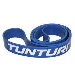 Tunturi Power Band Heavy Blue