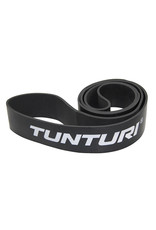 Tunturi Tunturi Power Band Extra Heavy Black