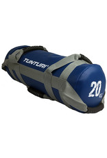 Tunturi Tunturi Strengthbag 20kg Blue