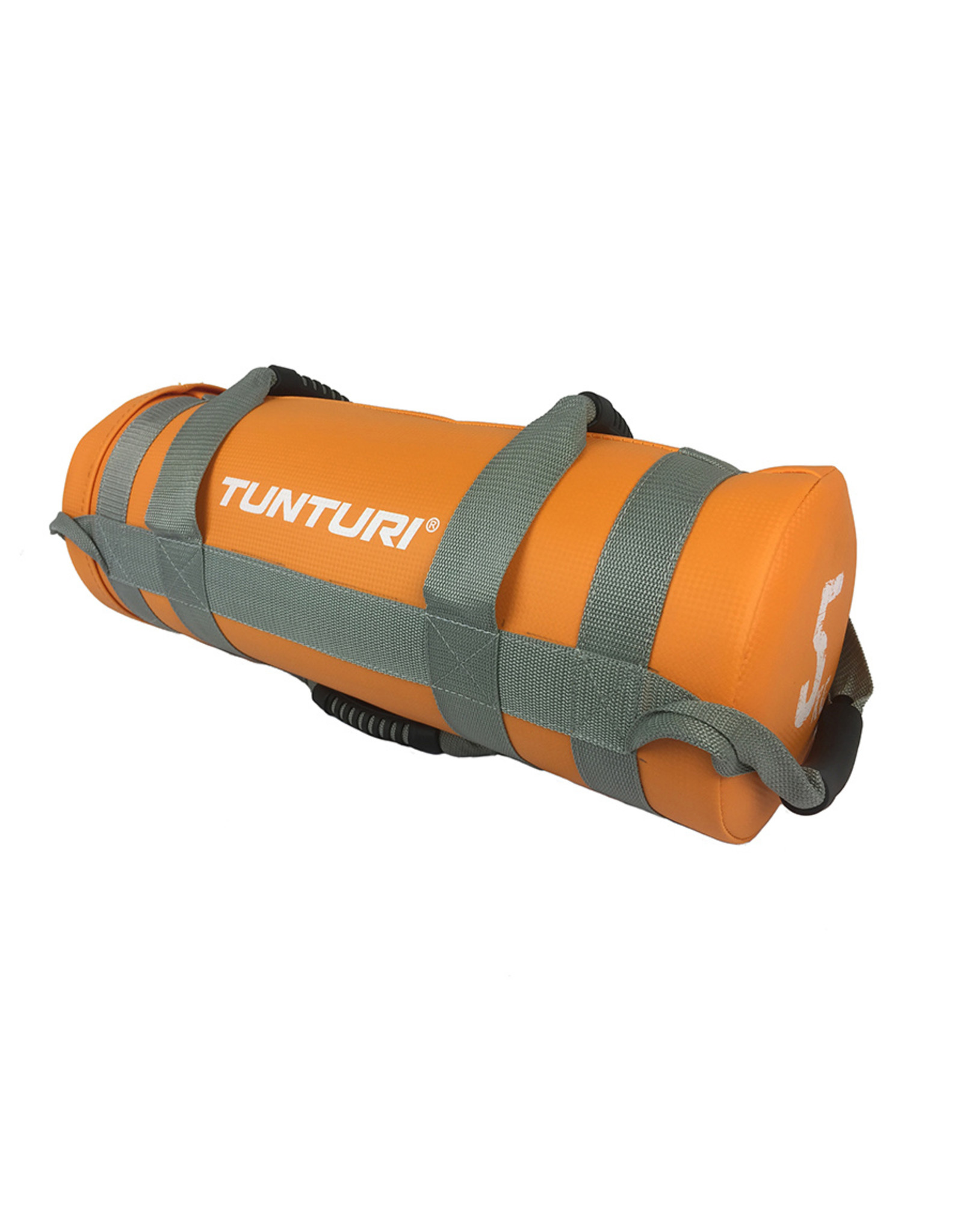 Tunturi Tunturi Strengthbag 5kg Orange