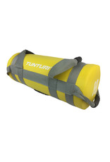 Tunturi Tunturi Strengthbag 10kg Yellow