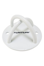 Tunturi Tunturi Suspension Trainer Mount, White