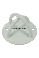 Tunturi Tunturi Suspension Trainer Mount, Grey