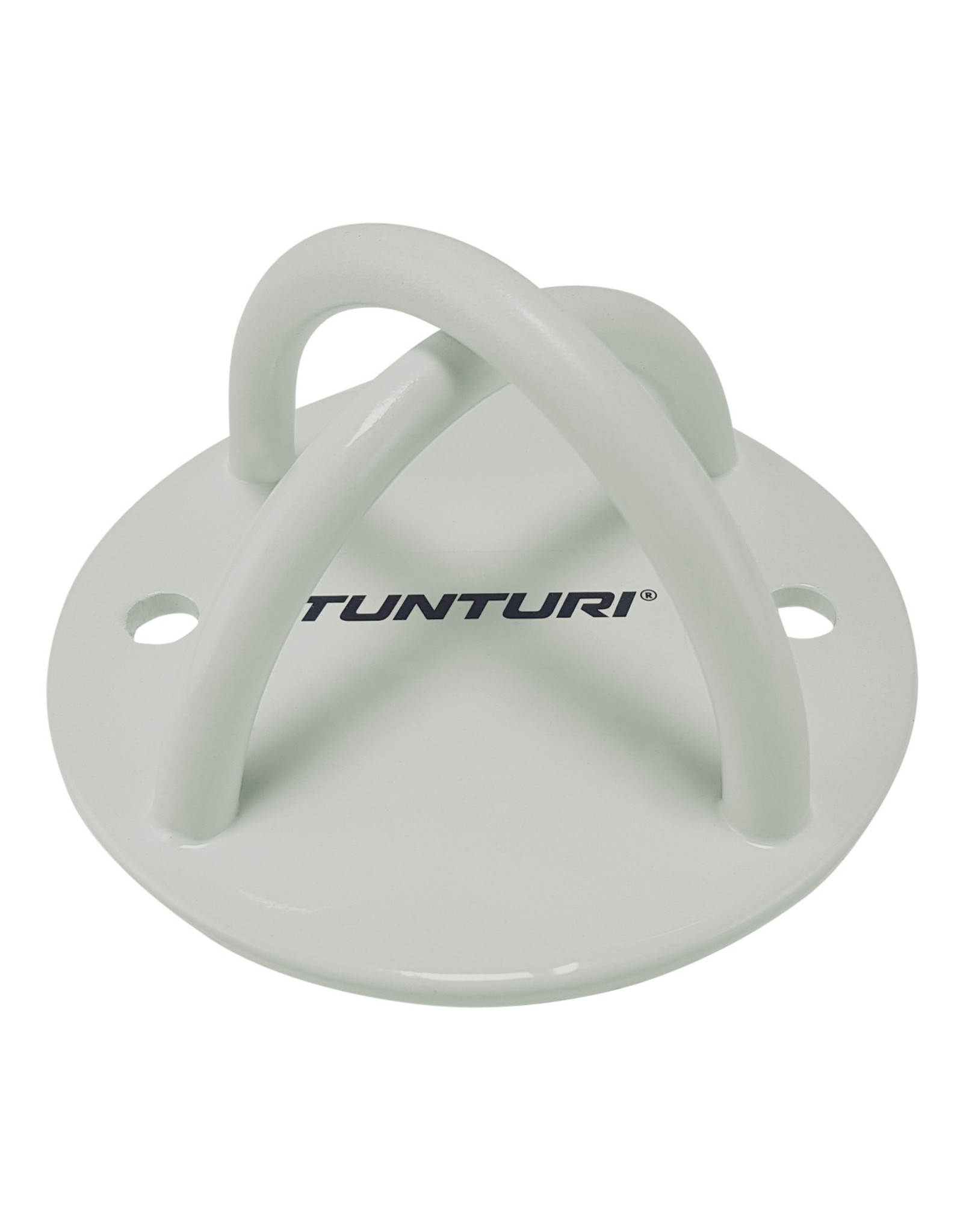 Tunturi Tunturi Suspension Trainer Mount, Grey