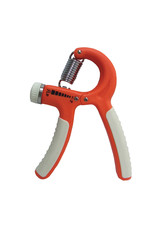 Tunturi Tunturi Adjustable Handgrip, Light