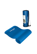 Tunturi Tunturi Fitnessmat NBR, Blue