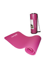 Tunturi Tunturi Fitnessmat NBR, Pink