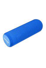 Tunturi Tunturi Yoga Massage Roller 40cm EVA