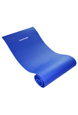 Tunturi Tunturi Fitnessmat XPE Blue