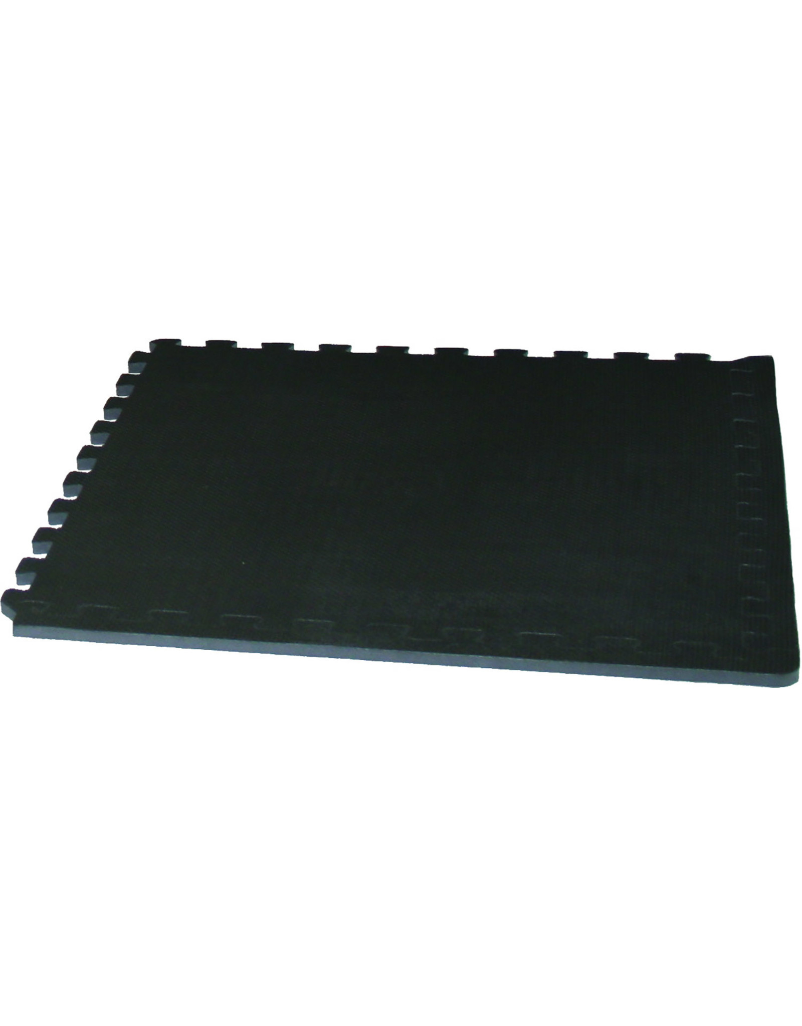 Tunturi Tunturi Floor Protection Mat 120x180cm (c/o 6 pcs)