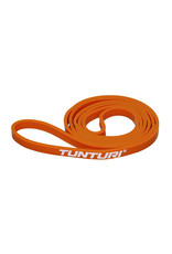 Tunturi Tunturi Power Band Extra Light Orange