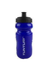 Tunturi Tunturi Water Bottle 500 ML Dark Blue