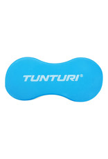 Tunturi Tunturi Pullboy Medium