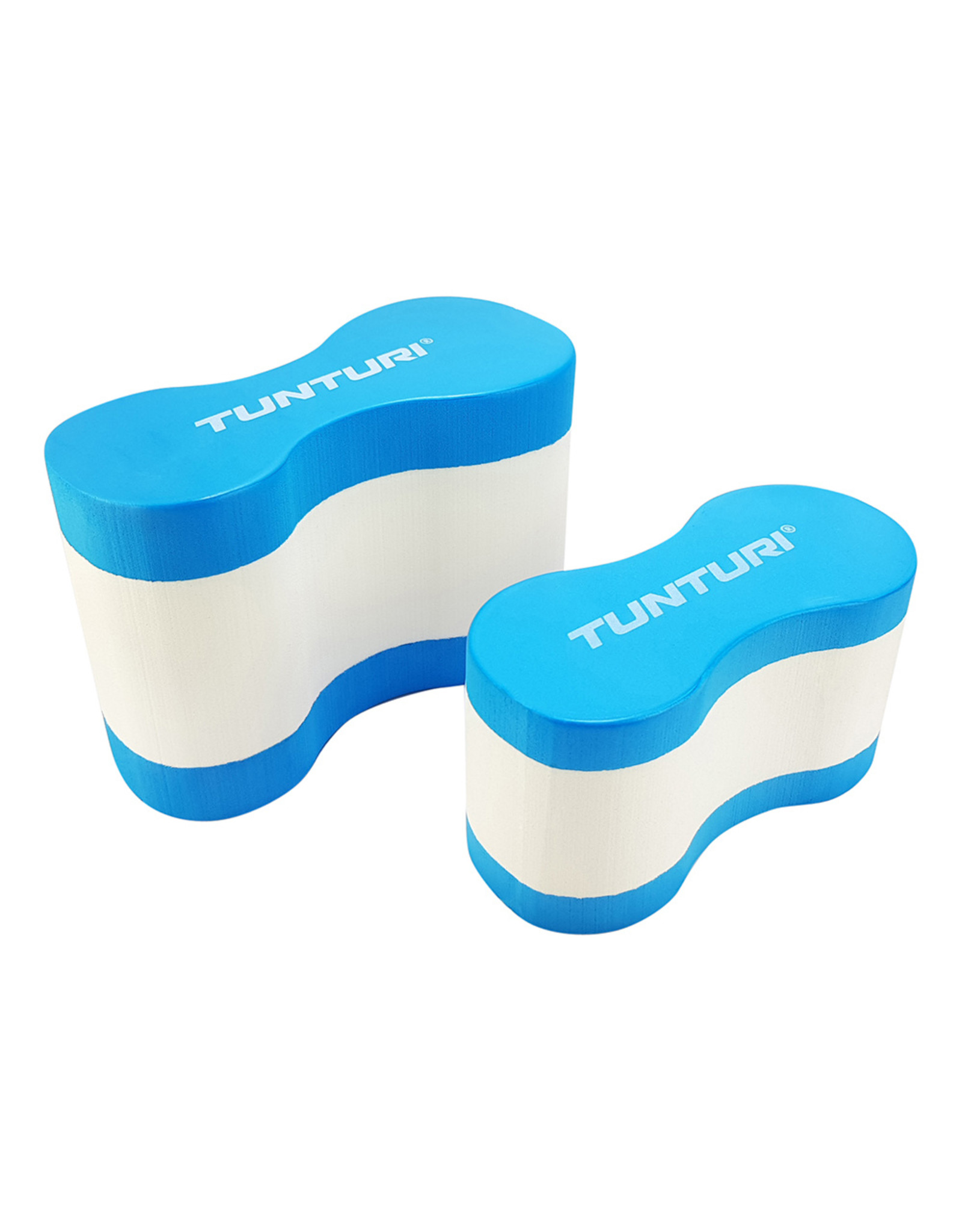 Tunturi Tunturi Pullboy Medium