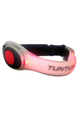 Tunturi Tunturi LED Armlight Red