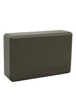 Tunturi Tunturi Yoga Block, Anthracite
