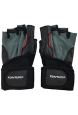 Tunturi Fitness Gloves Fit  Power